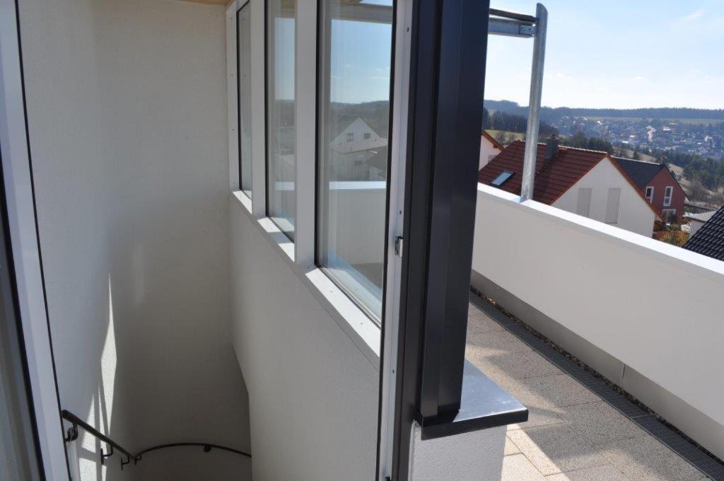 Villa Designerhaus Mit Dachterrasse Nittendorf Esterno foto