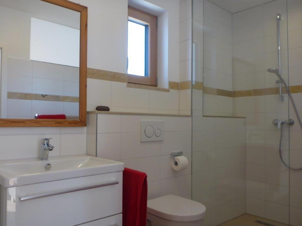 Villa Designerhaus Mit Dachterrasse Nittendorf Esterno foto