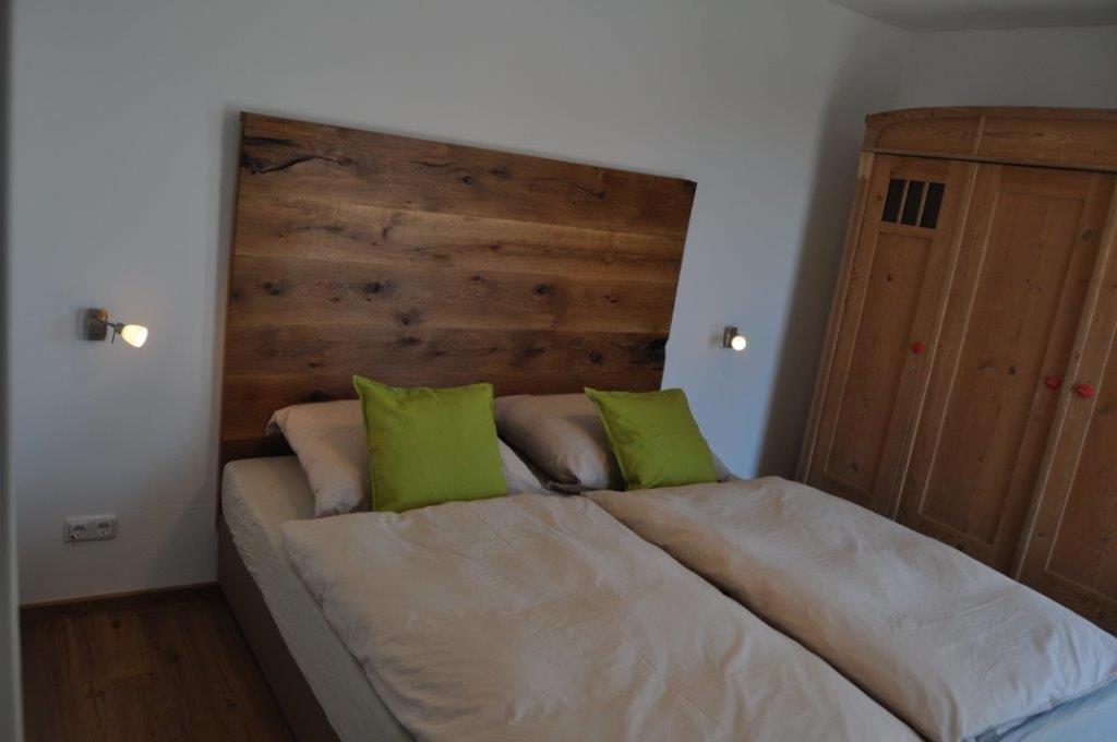 Villa Designerhaus Mit Dachterrasse Nittendorf Esterno foto